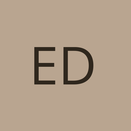 Emilia i Daniel's avatar